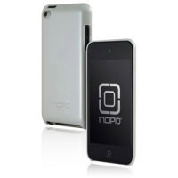 Incipio Feather Case (IP-914)